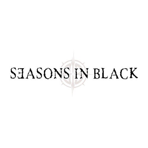 SEASONS IN BLACK