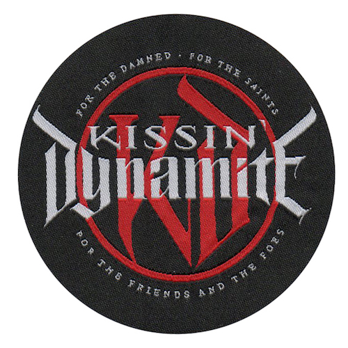 /kissin-dynamite/kd-patches