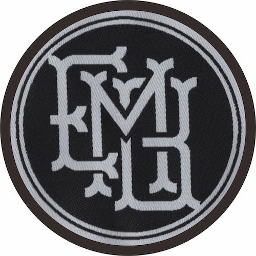 /emil-bulls/eb-accessoires