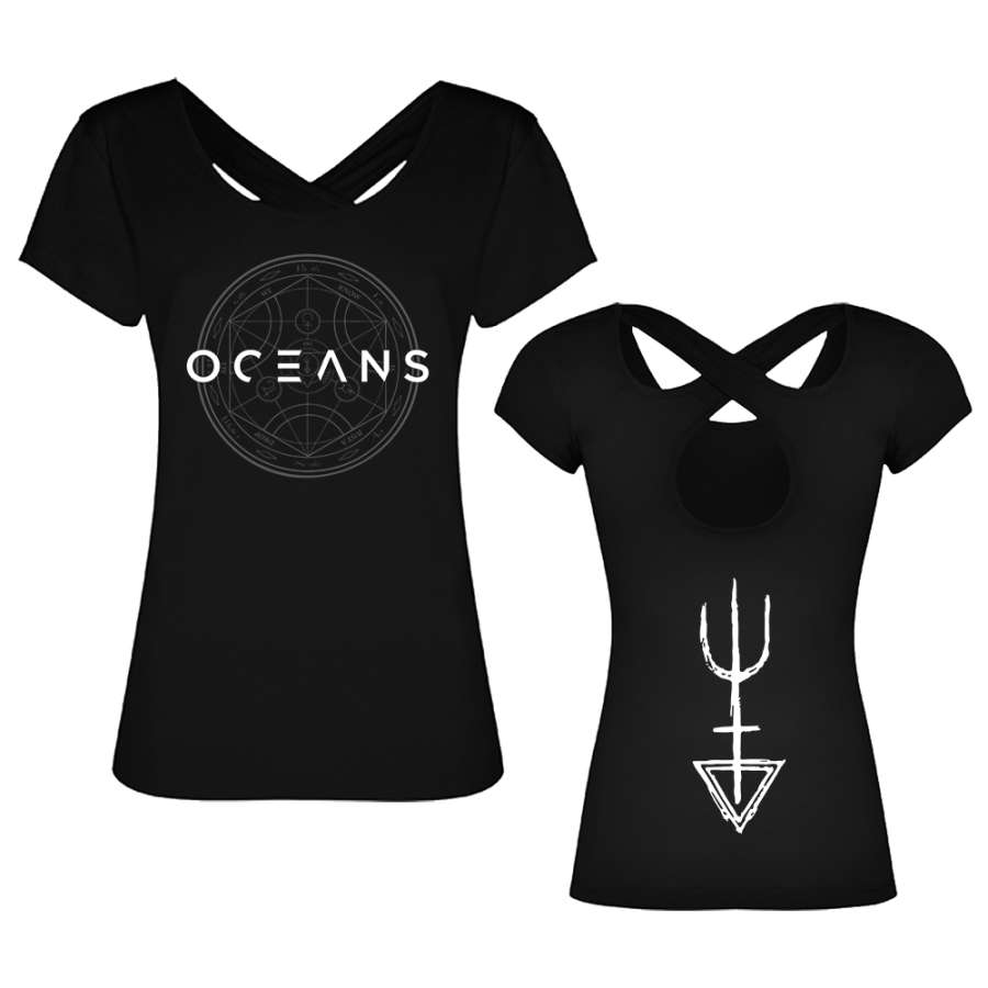/oceans/oce-girls