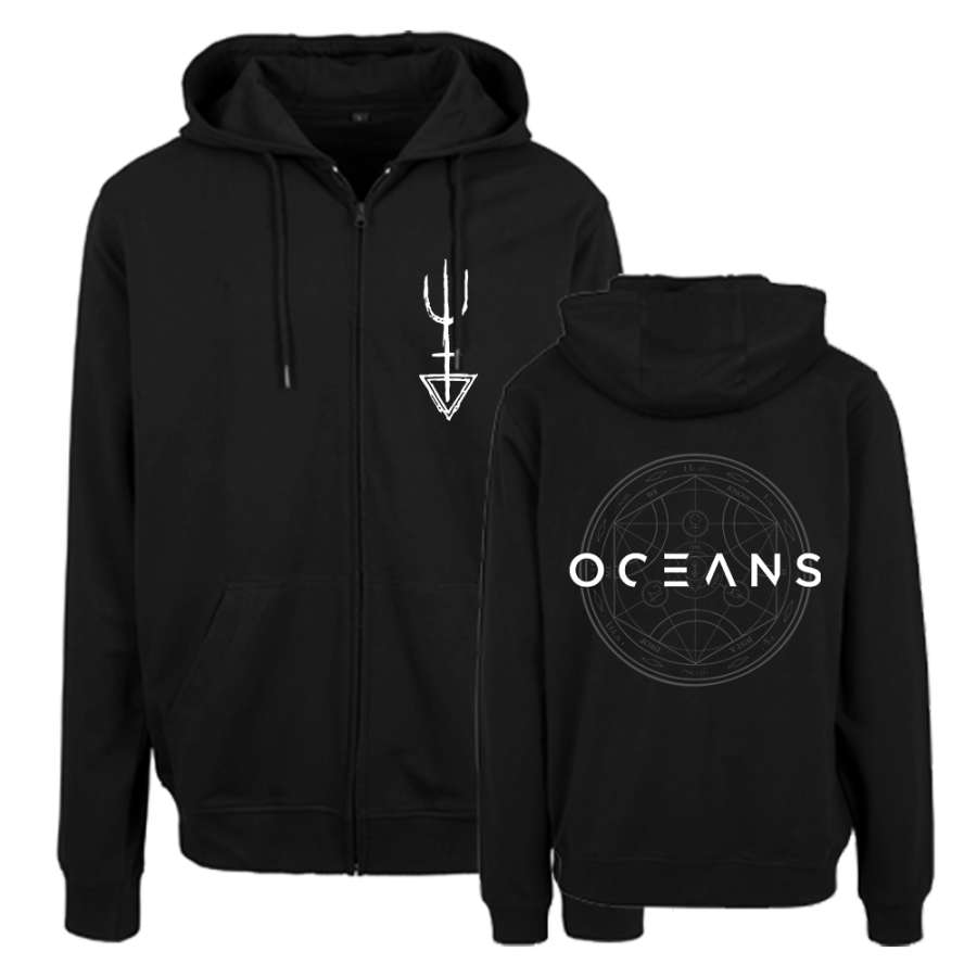 /oceans/oce-hoodies