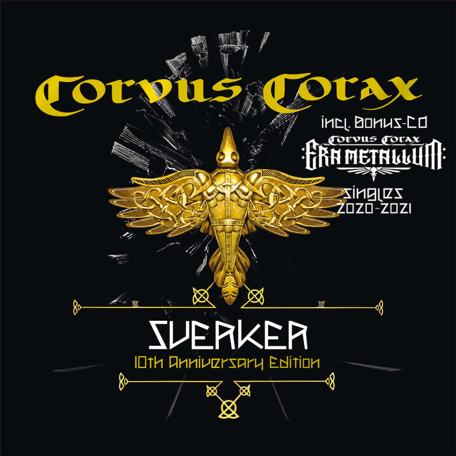 /corvus-corax/cor-cd-lp-dvd