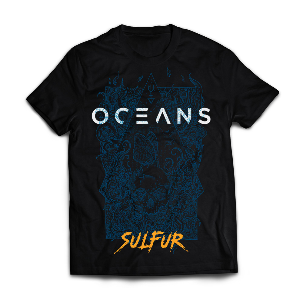 /oceans/oce-t-shirts