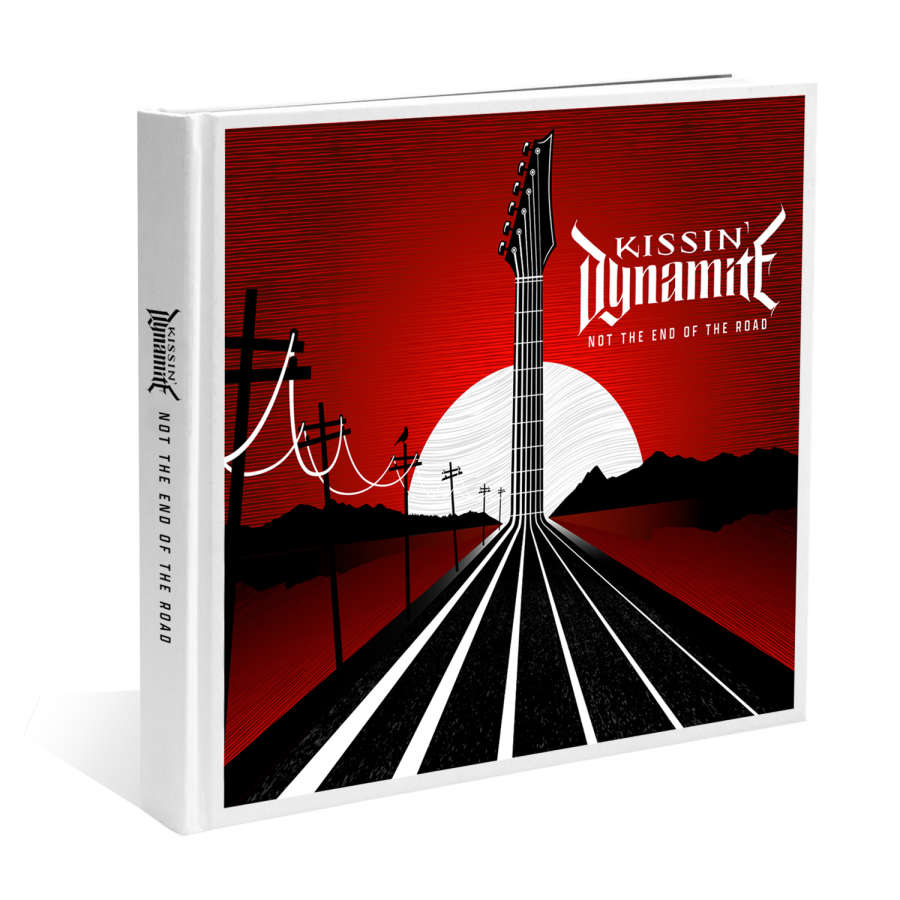 /kissin-dynamite/kd-cd-lp-dvd-bluray