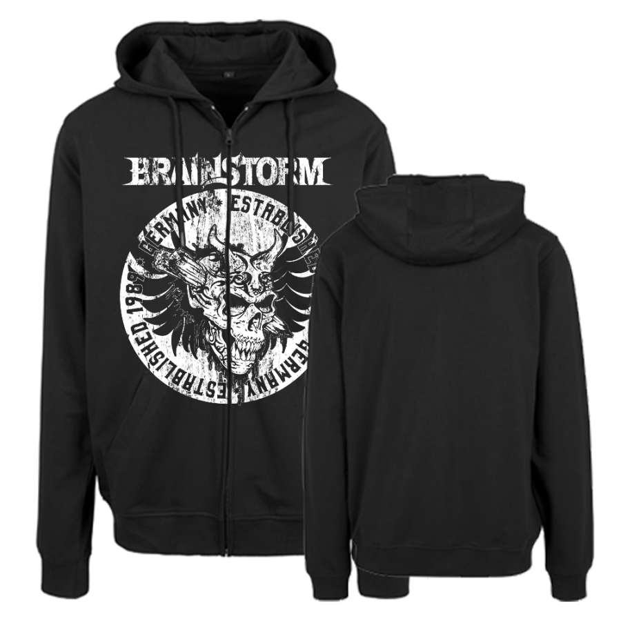/brainstorm/bs-zipper