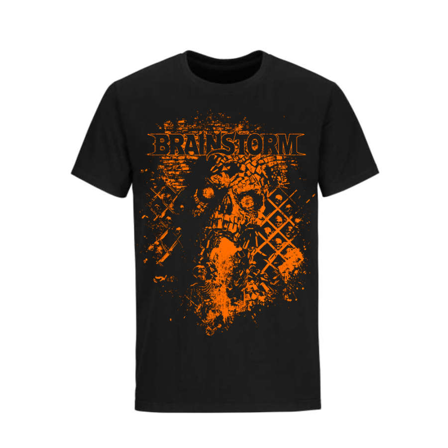 /brainstorm/bs-t-shirts