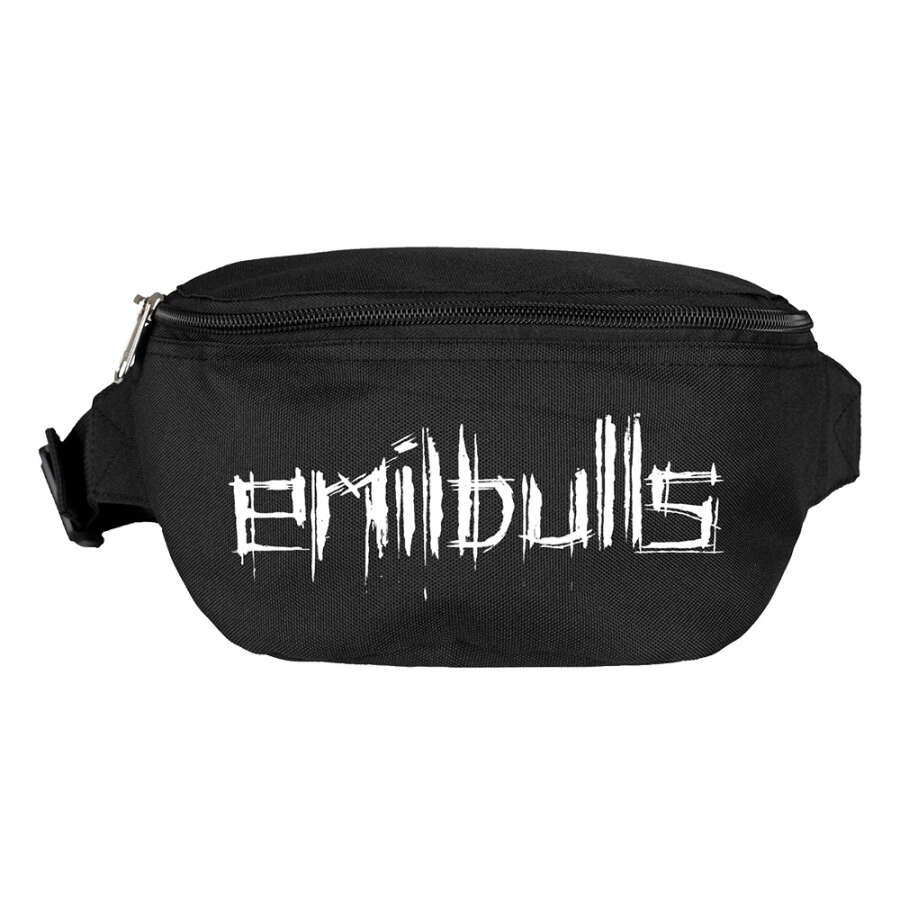 /emil-bulls/eb-accessoires