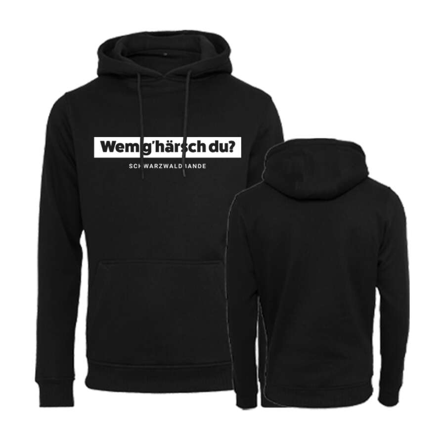 /schwarzwaldbande/sb-hoodies