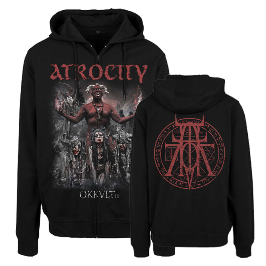 /atrocity/ac-hoodies