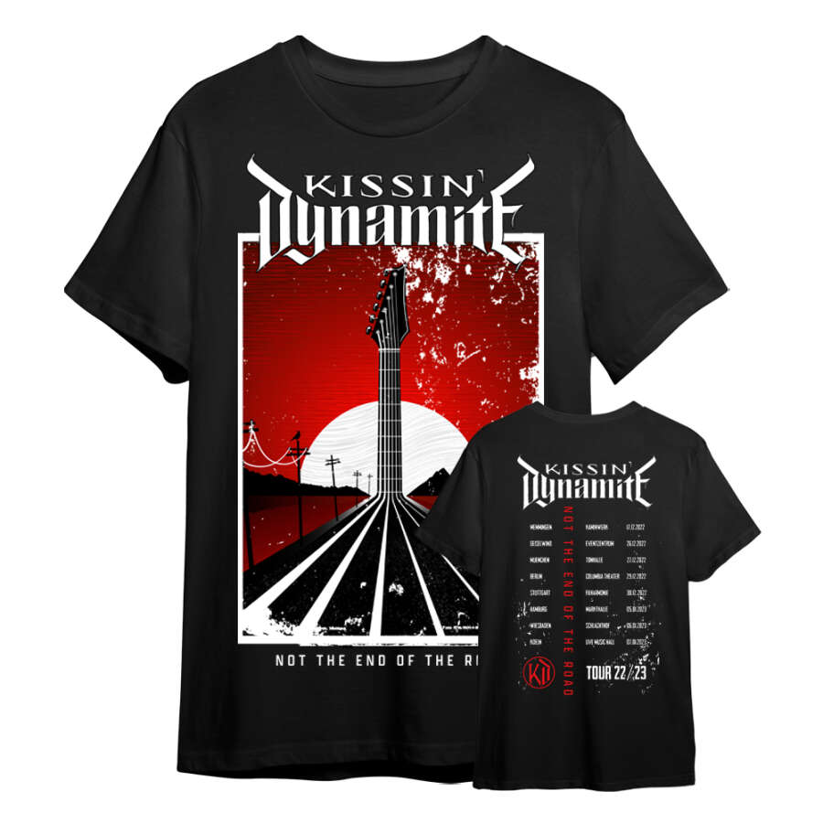 /kissin-dynamite/kd-t-shirts
