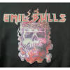 EMIL BULLS - Sweatshirt - Vintage Skull IMG