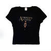 ATROCITY - Girlie Shirt - Atlantis IMG