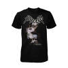 ATROCITY - T-Shirt - Hallucinations IMG