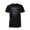 ATROCITY - T-Shirt - Okkult II - Meister des Todes IMG
