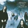 ATROCITY - CD - Calling The Rain (feat. Yasmin) IMG