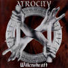 ATROCITY - CD - Willenskraft IMG
