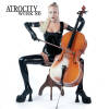ATROCITY - CD - Werk 80 IMG