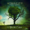 ATROCITY - CD - After The Storm (feat. Yasmin) IMG
