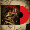 ATROCITY - LP - Okkult (Red Vinyl) IMG