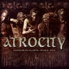 ATROCITY - CD - Unspoken Names (Demo 1991) IMG
