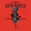 THE NEW ROSES - Sweet Poison IMG