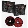 ATROCITY - 2-CD - Okkult III IMG