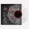 ATROCITY - LP - Okkult III (Clear Vinyl) IMG