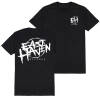 EASTHAVEN RECORDS - T-Shirt - Logo IMG