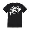 EASTHAVEN RECORDS - T-Shirt - Logo IMG