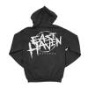 EASTHAVEN RECORDS - Hooded Sweater - Logo IMG