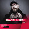 RYAN SHERIDAN - CD - Live at Rockpalast Crossroads Festival 2023  IMG