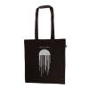 CHAOSBAY - Tote Bag - Jellyfish IMG