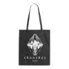 CHAOSBAY - Tote Bag - 2222 IMG