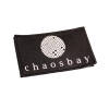 CHAOSBAY - Patch - Circle Logo IMG