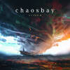 CHAOSBAY - LP - Asylum IMG