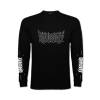 CHAOSBAY - Longsleeve - Are You Afraid? IMG