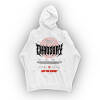 CHAOSBAY - Hooded Sweater - Are You Afraid? IMG