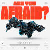 CHAOSBAY - CD - Are You Afraid? IMG