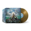 KALANDRA - LP - A Frame Of Mind (gold) IMG