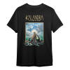 KALANDRA - T-Shirt - A Frame Of Mind IMG