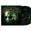 ENSLAVED - 2-LP - VIKINGLIGR VELDI - LTD. RSD 2024 EDITION IMG