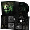 ENSLAVED - 2-LP - VIKINGLIGR VELDI - LTD. RSD 2024 EDITION IMG