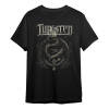 TUNGSTEN - T-Shirt - Snake IMG