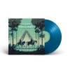 KALANDRA - LP - Kingdom Two Crowns: Norse Lands Soundtrack (Extended) (Blue) IMG