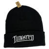 TUNGSTEN - Beanie - Logo IMG