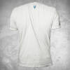 product_small_img2