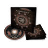 SEASONS IN BLACK - CD - Anthropocene IMG