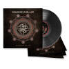 SEASONS IN BLACK - LP - Anthropocene IMG
