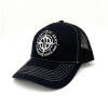SEASONS IN BLACK - Cap - Apocalyptic Army IMG