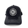 SEASONS IN BLACK - Cap - Apocalyptic Army IMG